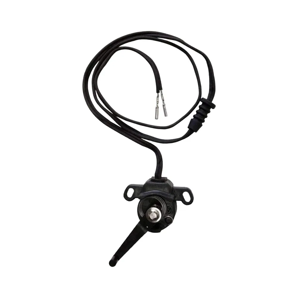 Trim Level Sending for Volvo For Penta For OMC Marine Engines Replacement Part 3850470 984748 Exact Fit Trim Level