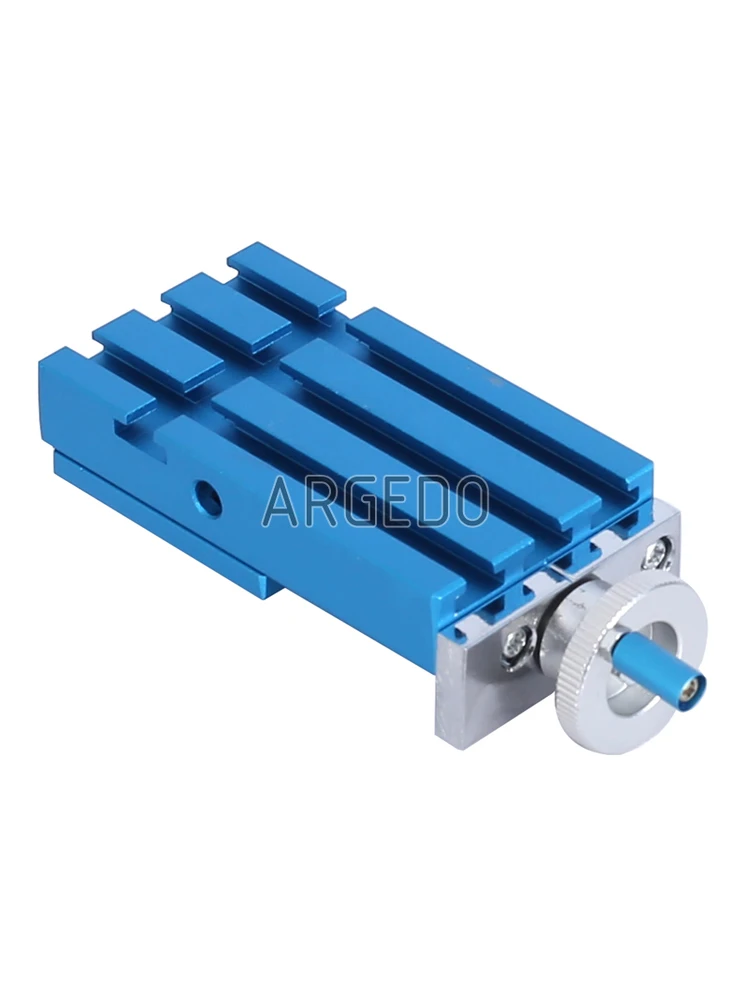 Xendoll W017 الأصلي الألومنيوم الصغيرة عبر المنزلق 90*50 مللي متر السكتة الدماغية 50 مللي متر Y Z محور ل W103M W104M W105M W212M آلة صغيرة