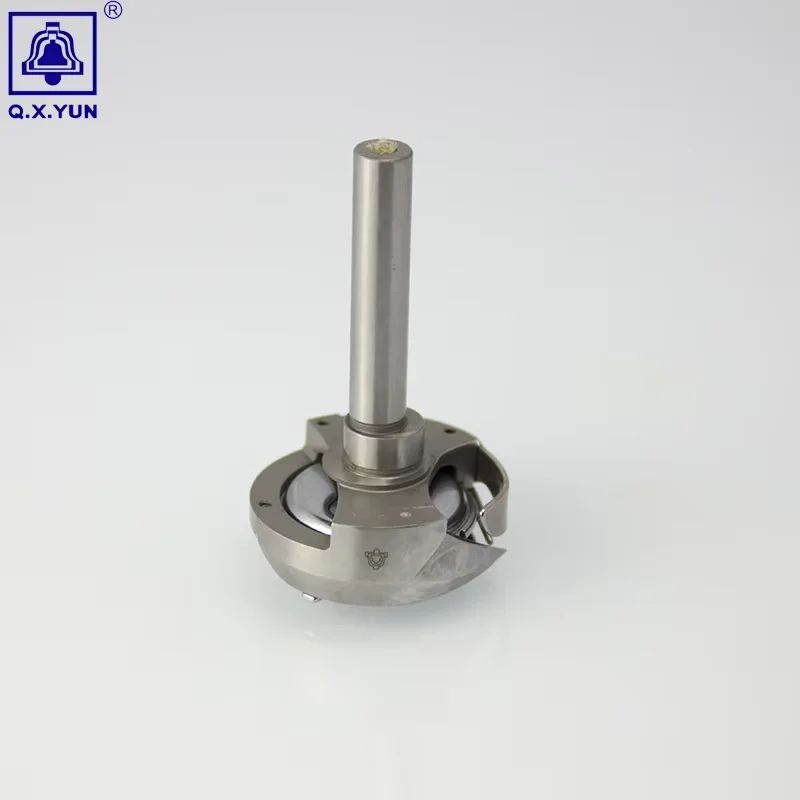 

Industrial sewing machine Large type wish shaft QX-872 HR12MC(1)TR HOOK good quality bobbin