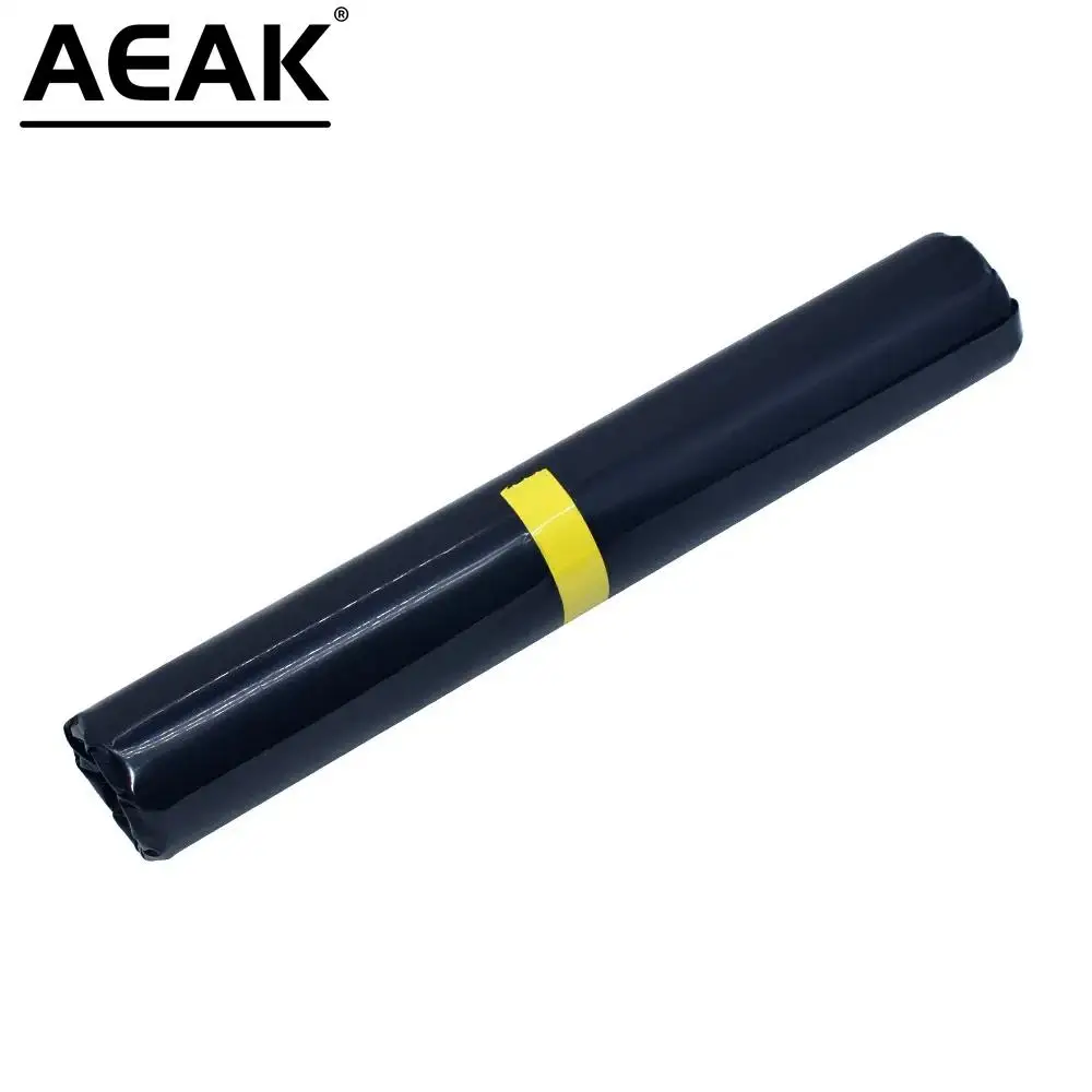 15CMx2M PCB Portable Photosensitive Dry Film for Circuit Photoresist Sheets 1M Brand New For Plating Hole Covering Etching AEAK