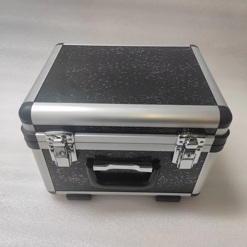 HZJZ-600V 0.002 TTR Transformer Ratio Calibrator Turns Ratio Tester Calibration Standard