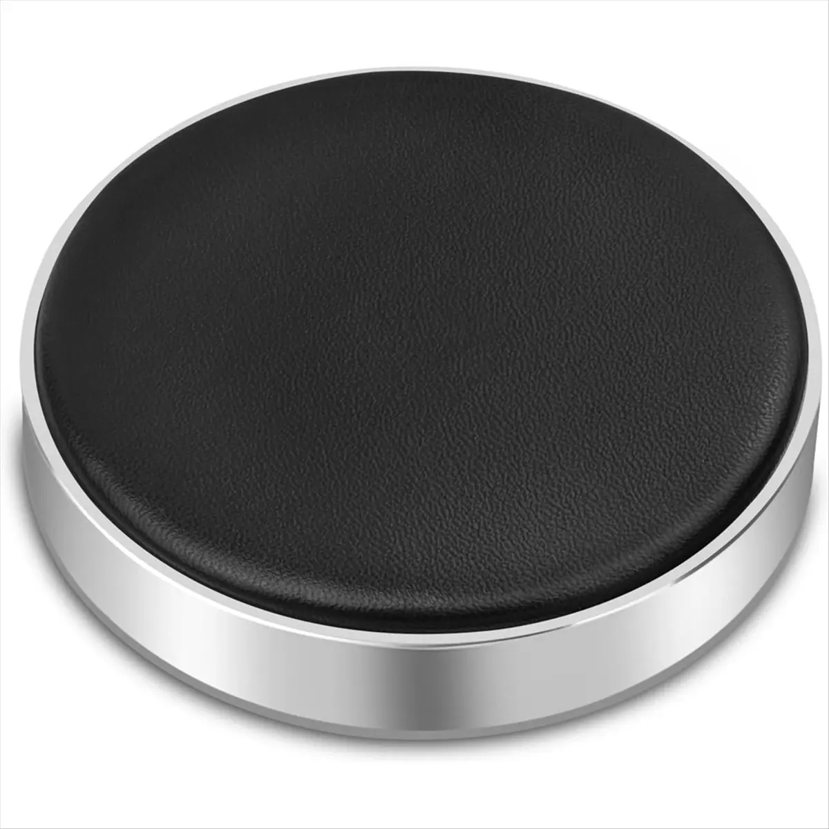 A77K Watch Cushion Watch Casing Cushion Protector Pad Holder Movement Changing Battery Repair Kit Tool