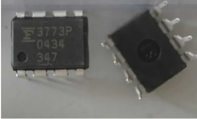 

Бесплатная доставка MB3773P 8 10 шт.