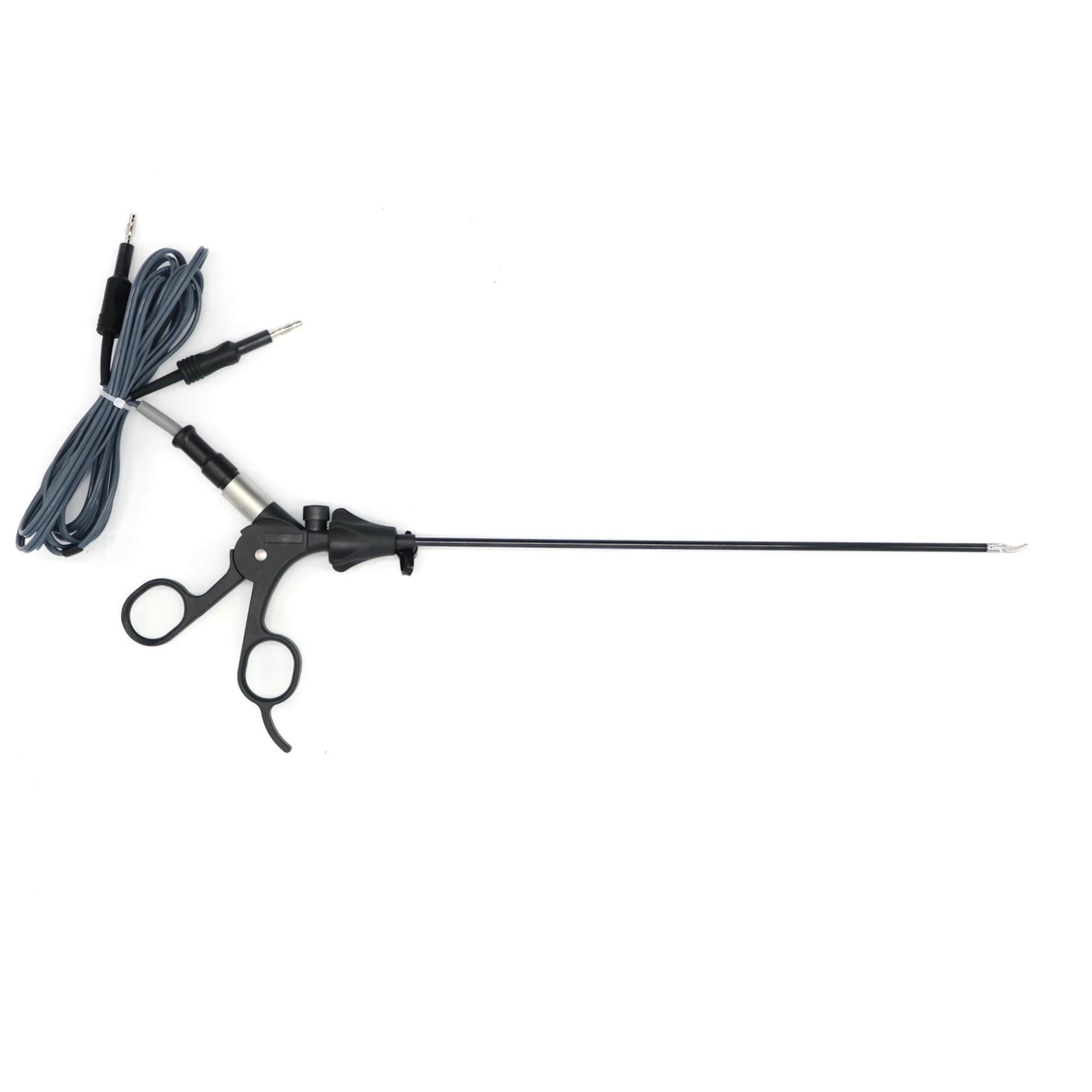 

Grasper 5mm Instruments