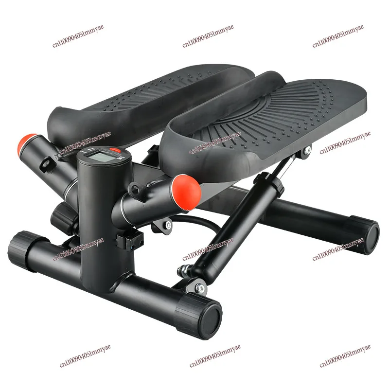 

Silent Mini Stepper Indoor Fitness Sports Multifunctional Fitness Equipment