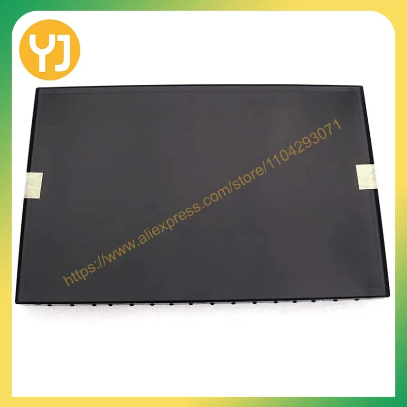 G170J1-LE1 17 Inch 1920*1200 New Car mounted LCD display screen