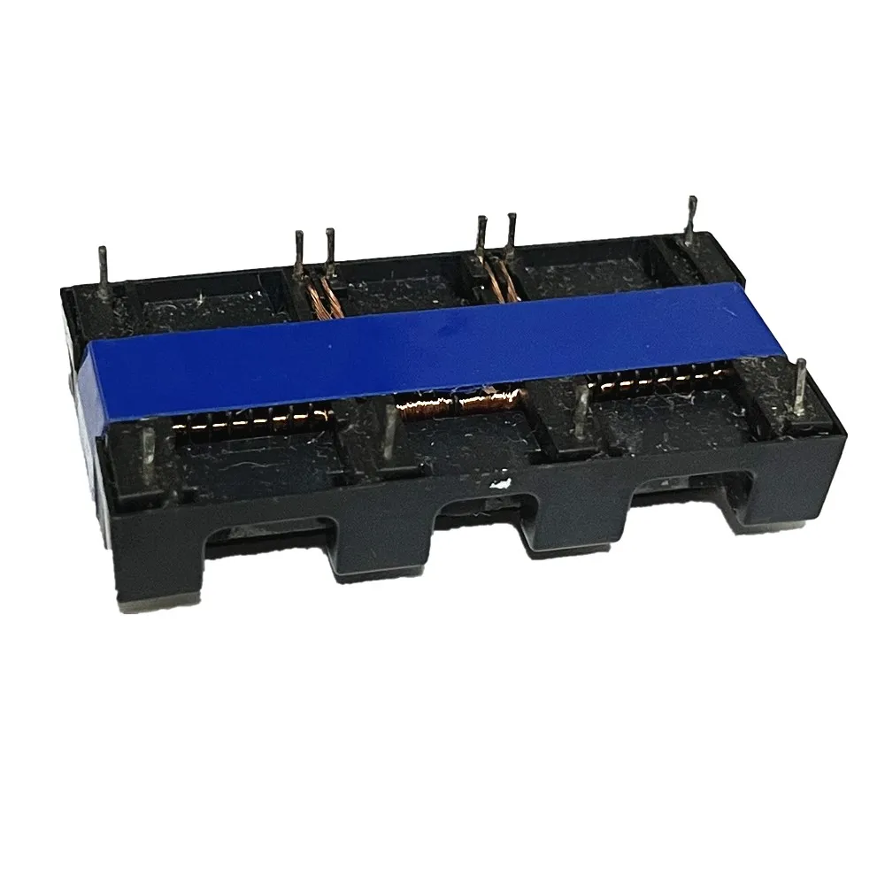 TMS91904CT Inverter Transformer For Samsung 17" 19" LCD