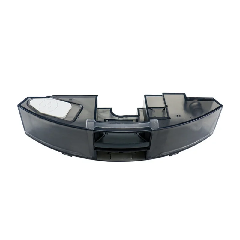 For Roborock S7 MaxV/S7 MaxV Plus/S7 MaxV Ultra/S7 Pro Ultra Spare Parts Electrically Controlled Water Tank Accessories