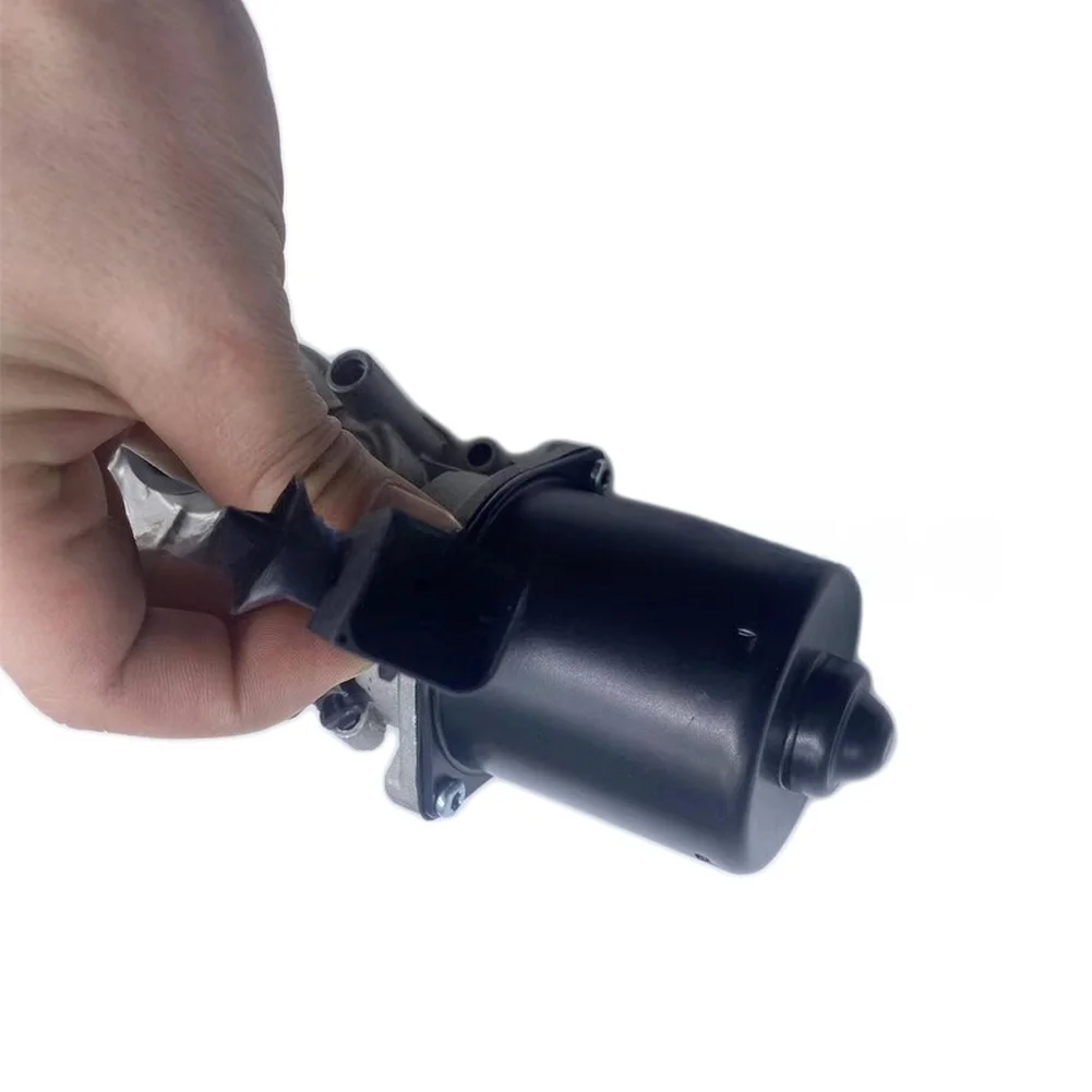 

Front Wiper Motor For Vivaro For Traffic II 2001-2014 For Primastar 2001-2014 7701055893 7701473363 28810-00QAB 2881000QAC