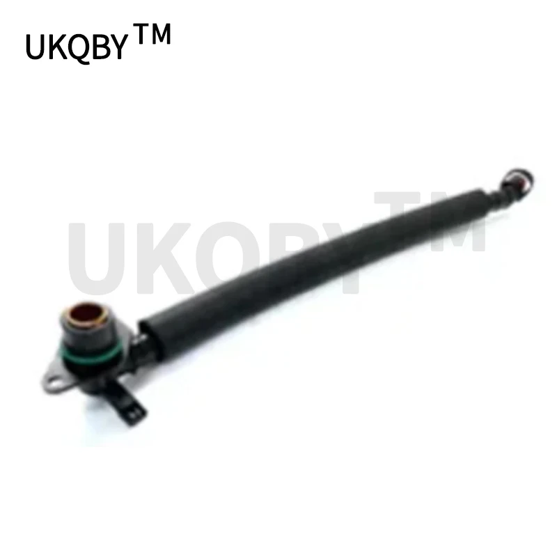 

bm wZ4 E85 2.0i 320si N46N Система воздухозаборника Выхлопной шланг двигателя