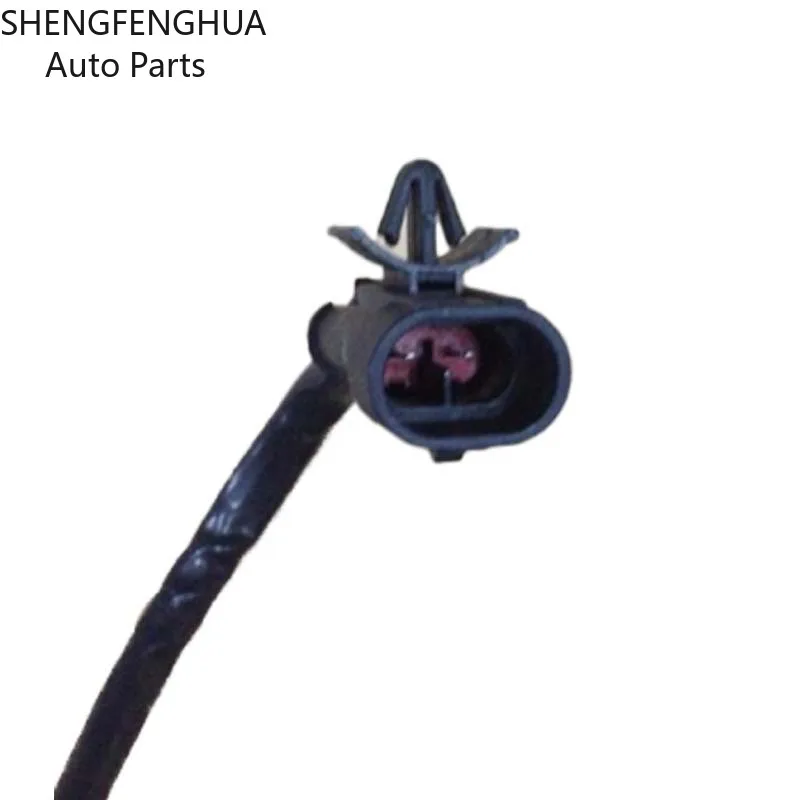 For Buick's new Sail 10-13 reversing light switch 9068034 sensor