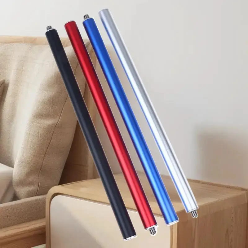 Extended Elements: …