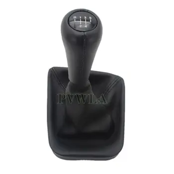 10 best sales BMW dişlisi - №6