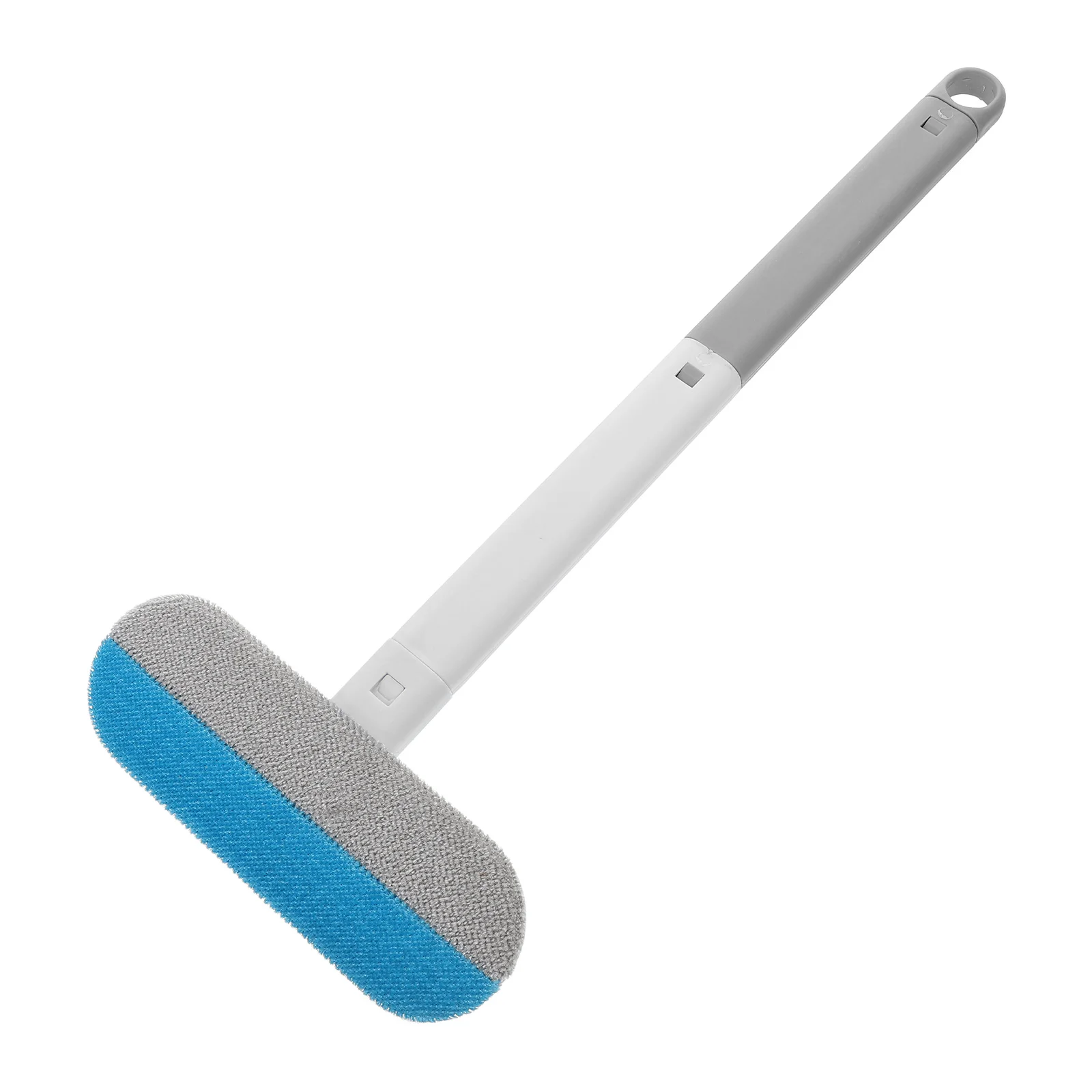 

Hair Removal Brush Double Sided Pet Cleaning Supplies Sky Dog Remover Lint Collector For Bed Car Couch Upholstery