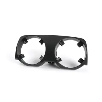 9 best sales bmw 740 - №9