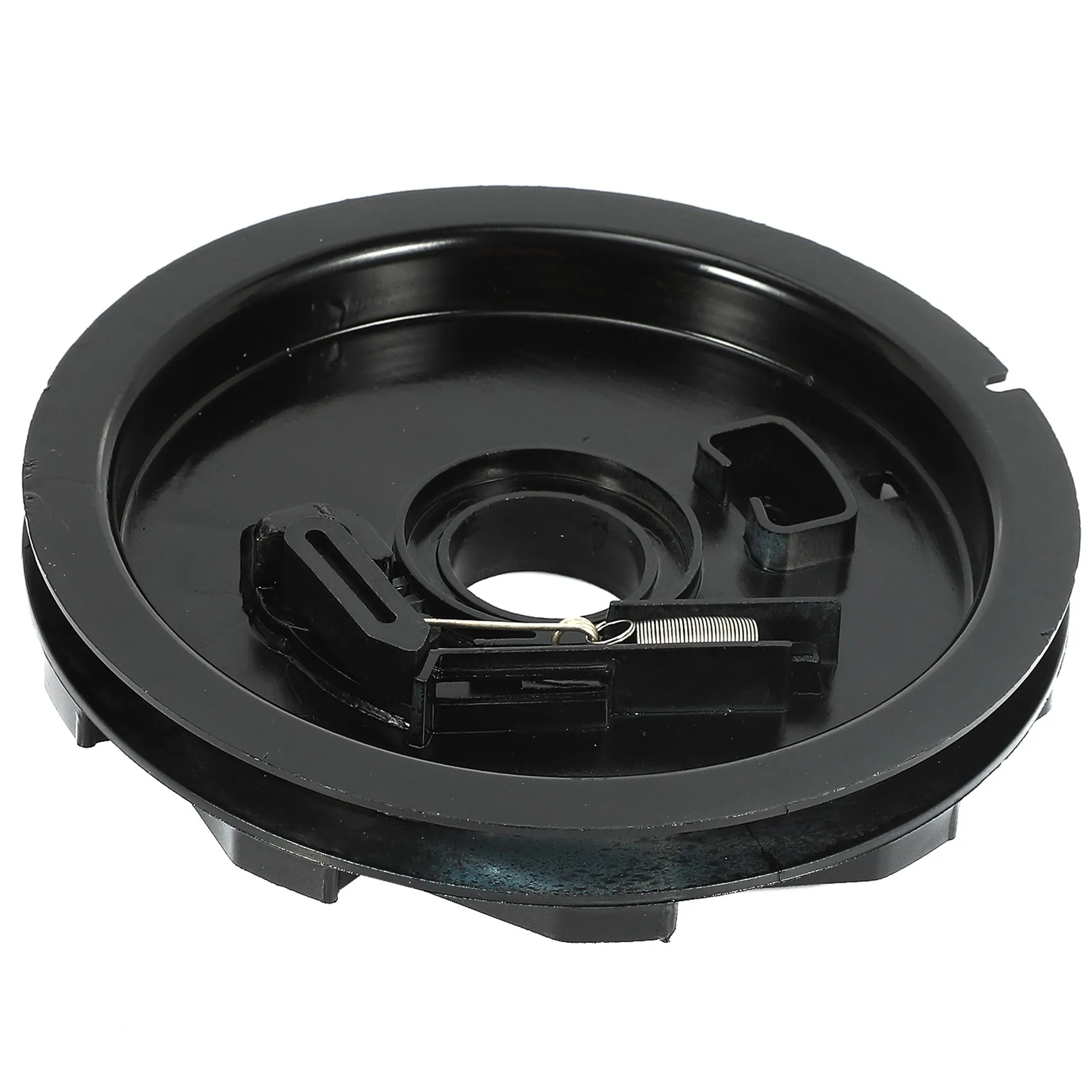A20K-Start Wheel 63V-15714-00 For Hidea F15 15F F9.9 Boat Engine