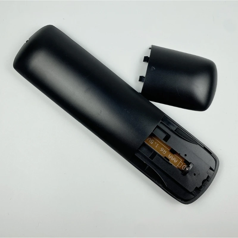 U55C Advanced Infrare Remote Control Compatibility For 22AV2025B00 Devices Controller Comfortable Grip And Easy Operation
