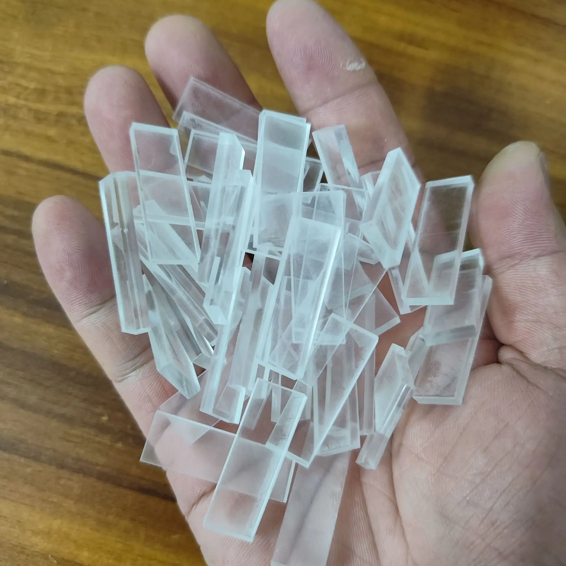 50 cubos de partida de fogo sem fumaça - inodoro, queima longa e portátil para camping, caminhadas e cozinhar ao ar livre
