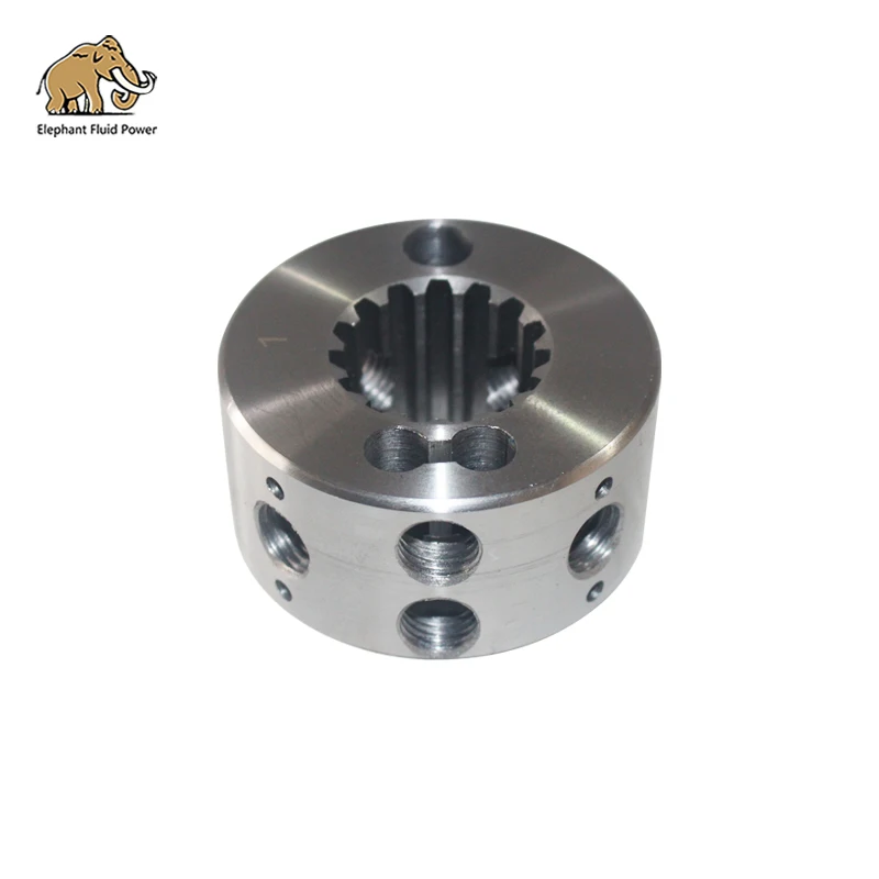 

Качественный производитель, производство соединительных резиновых соединений 1. # 16 см, 4 отверстия, подходящие для модели 15T 85*42*36*43