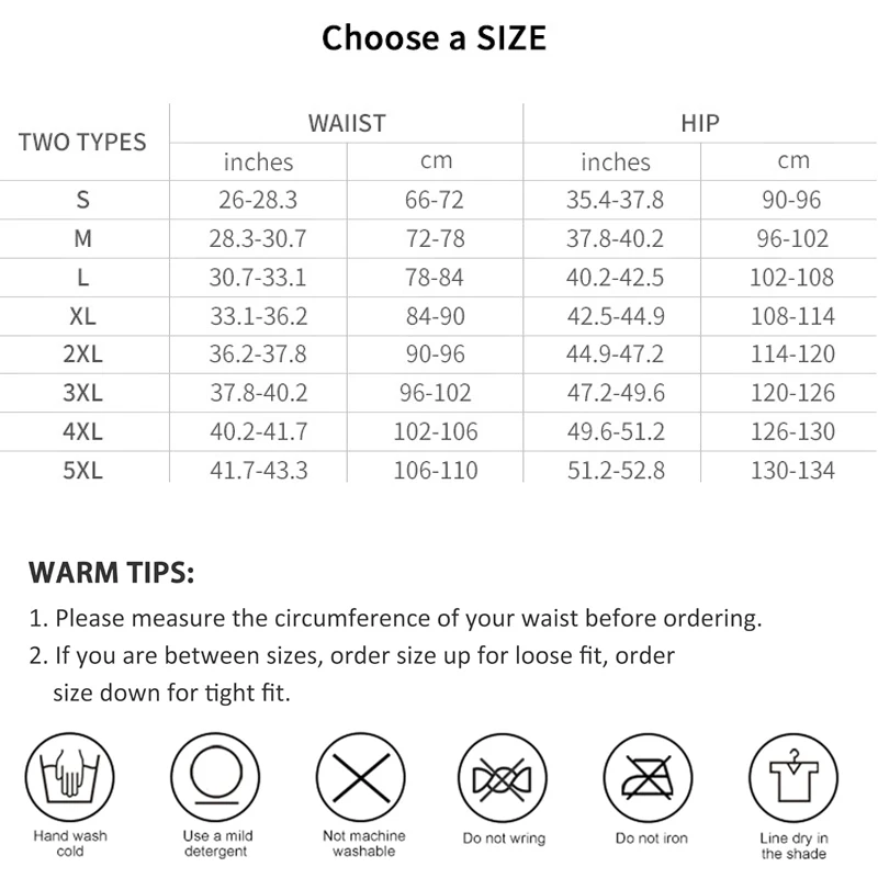 Men's Slimming Body Shapewear Corset Vest Shirt Compression Abdomen Tummy Belly Control Waist Trainer Cincher Underwear Tank Top