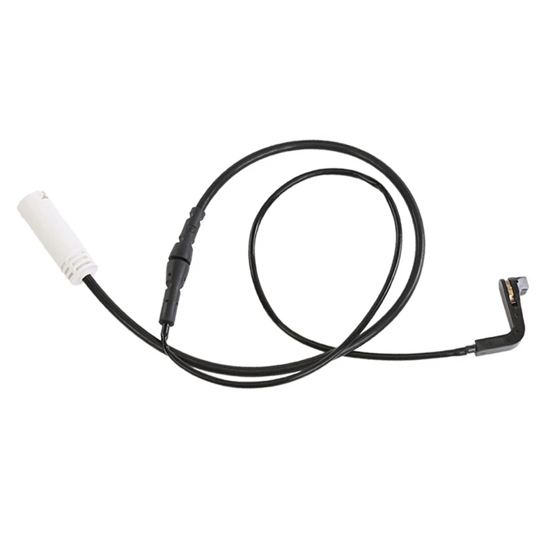 

Фонарь, датчик износа тормозной колодки, Датчик тормоза, аксессуары для линий, детали 34352283035 для BMW 5 серии E61 2004-2010