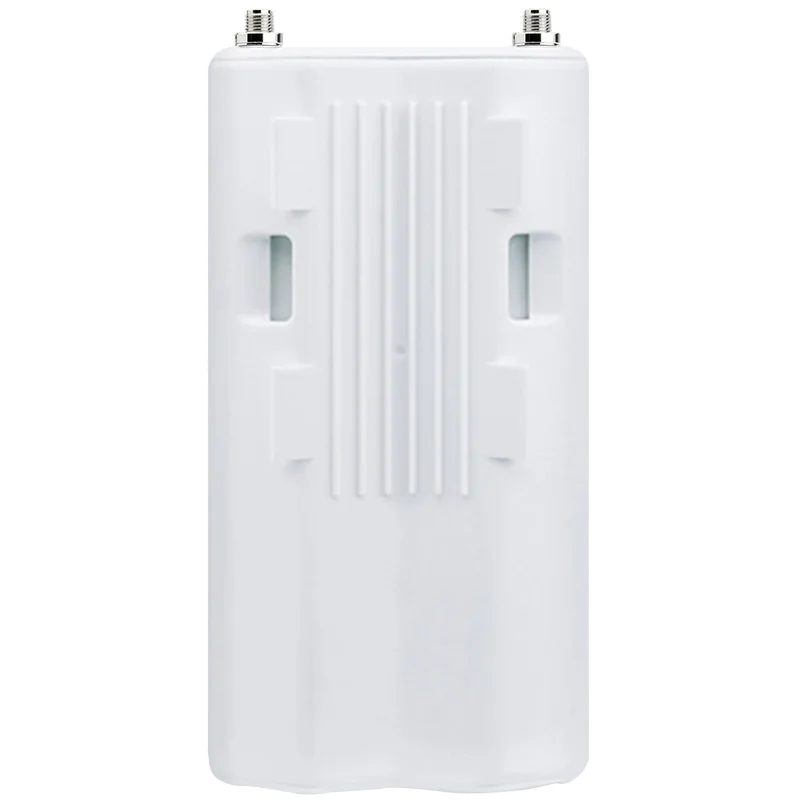 R5AC-Lite Rocket 5AC Lite 802.11ac 5GHz Basestation Outdoor Wifi Wireless Bridge R5AC-Lite-AR