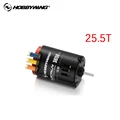 3650SD-25.5T G2