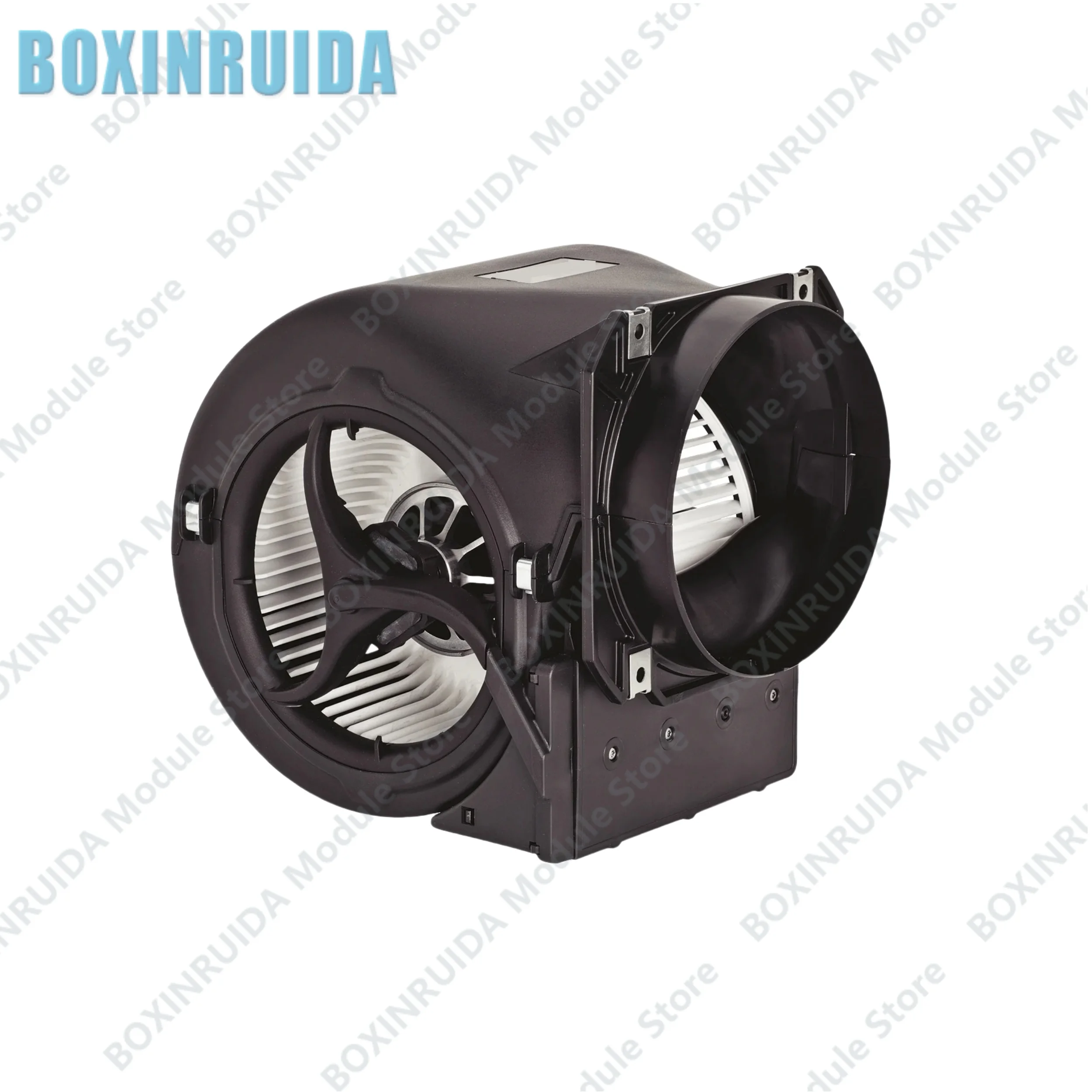 Brand new original D3G146-HQ13-34 Cooling fan 230V 1.8A centrifugal fan