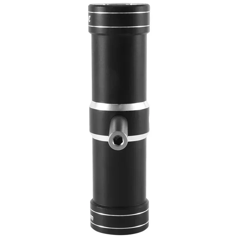 24Mm 25Mm 4,0 Mm 5,5 Mm 1 pieza modelo llave de rueda de coche apto para 1/5 Arrma TRXS HPI Baja KM RV 5B 5T 5SC LOSI RC Car