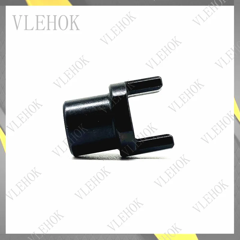 

Connector for BOSCH GGS5000L GGS28L TGS3000L GGS3000L