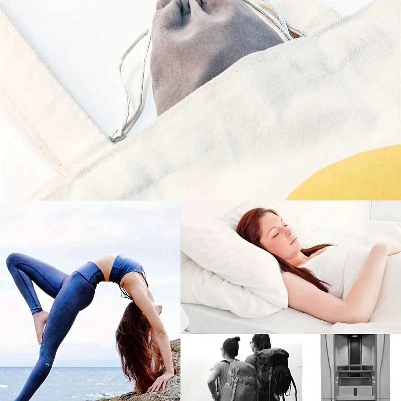 1 قطعة مجموعة صحون الموسيقى الصغيرة عالية الجودة للتأمل اليوغا الاسترخاء اليقظة شقرا شفاء نغمات واضحة لطيف هدية