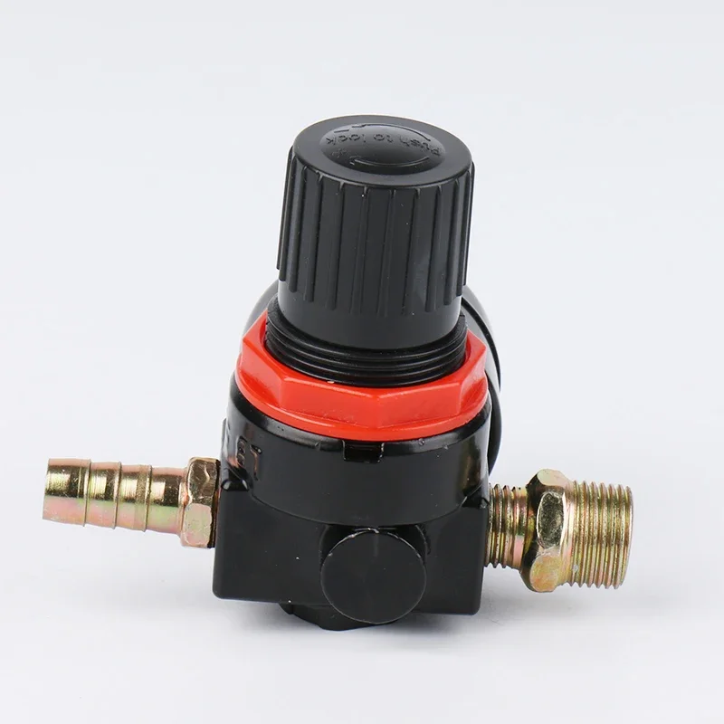 

ZL Heavy Truck Car Pressure Reducing Valve Pressure Regulating Valve Ar2000 Brake Watering Device