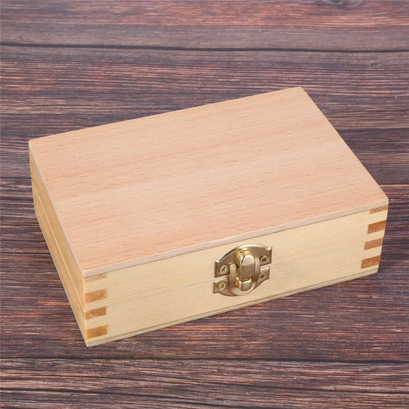 B23B 12 زوجًا من وسادات الطحن المتوازية المكونة من سبائك الصلب باستخدام الحاسب الآلي مجموعة وسادات الطحن 120 مم × (10-35 مم) لمخرطة آلة الطحن