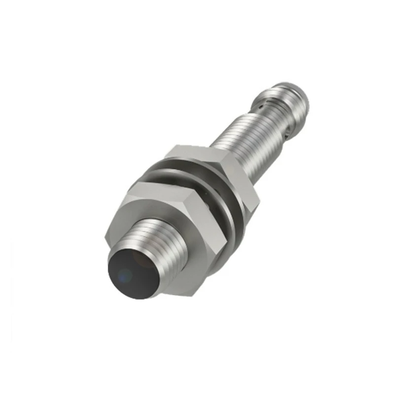 bam014w-is-suitable-for-position-sensor-btl6-a-3800-2-car-accessories-sublimation-blanks-garden-tools