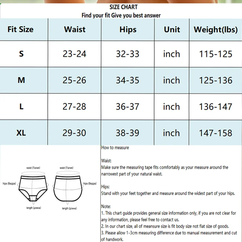 3PCS Sexy Lace Panties Women Transparent Ring Low-Waist Underpants Hollow Out Thongs Female G-String Underwear Lingerie