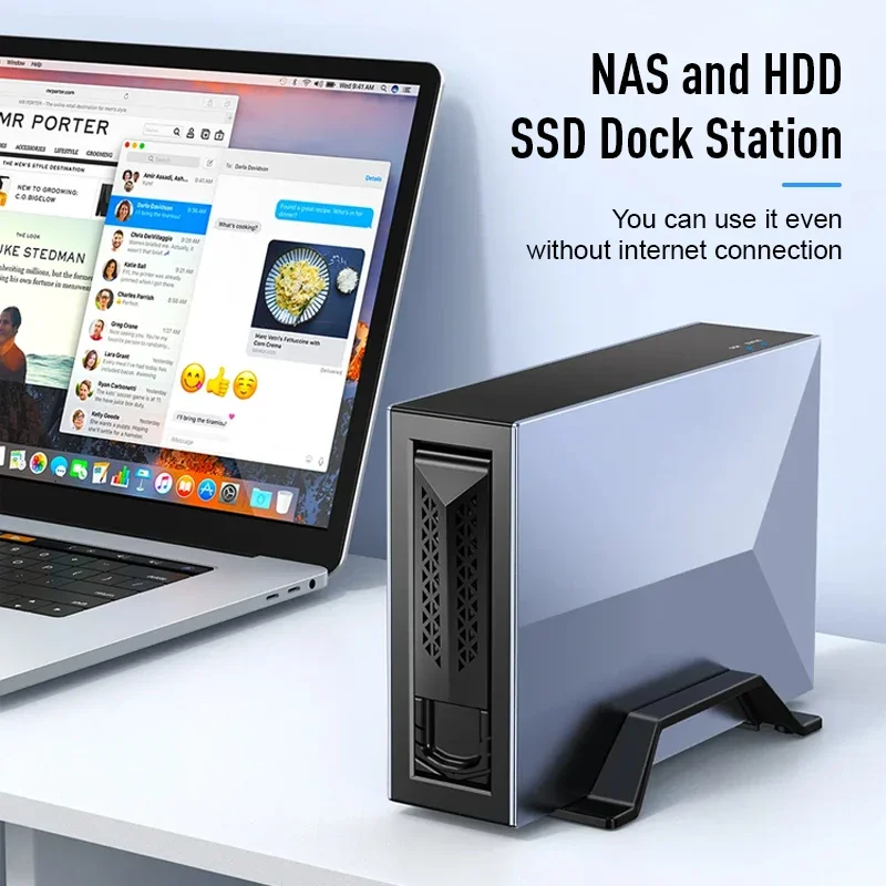 2025 Hot Nas Person…