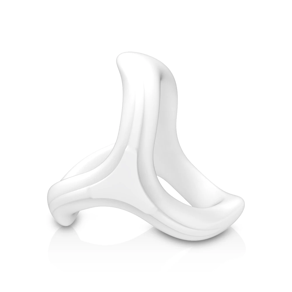 جهاز استمناء حلقة القضيب للرجال ، حلقة الديك ، تأخير القذف ، موسع التوسيع ، ألعاب جنسية للأزواج ، منتجات مثيرة للبالغين #6