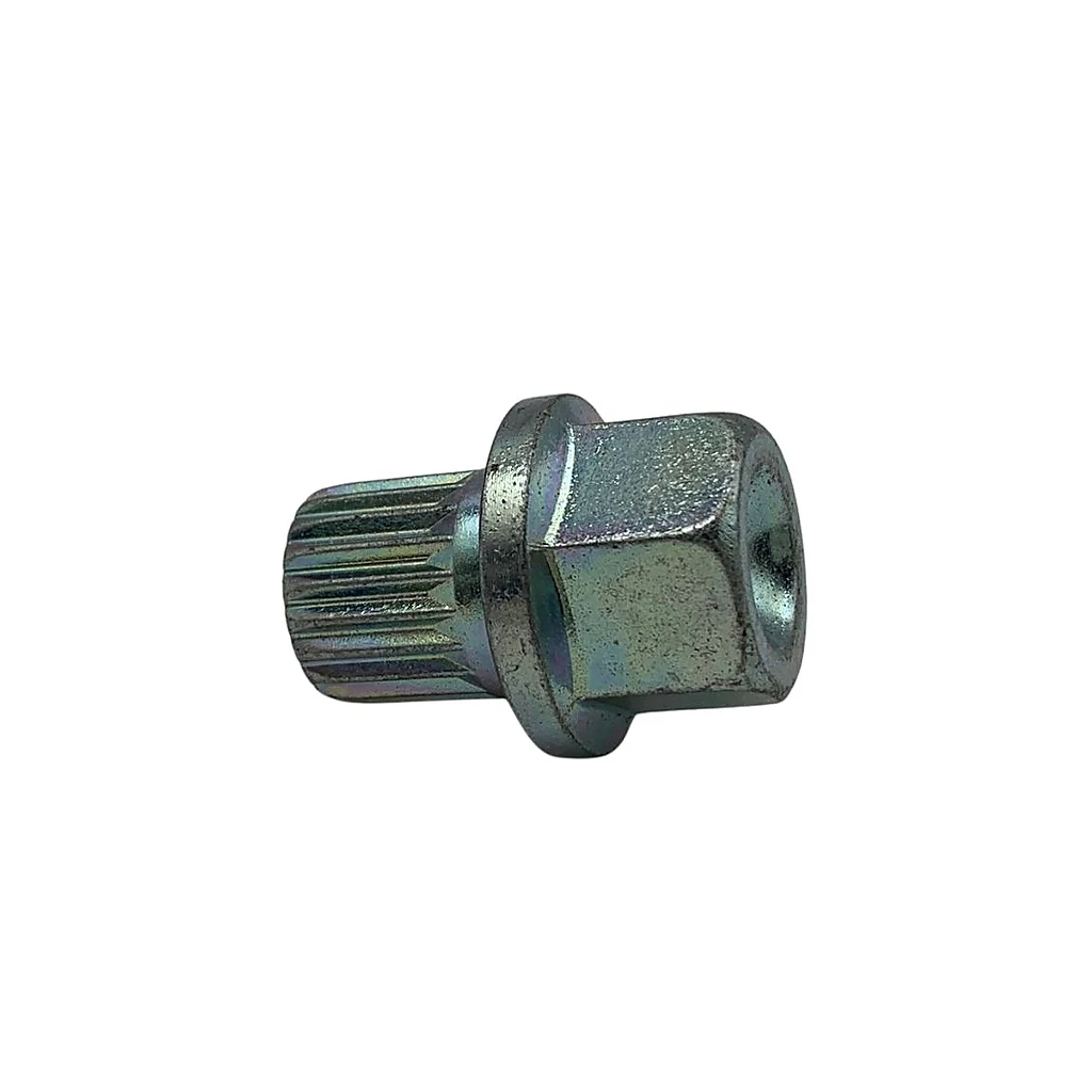 Anti-Theft Tools FDGJ-BM36 Fit For Bmw Bmw 2022-2022