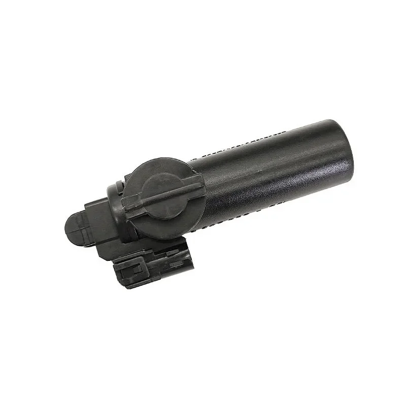 For BMW F20 F21 F22 F30 F31 F15 F16 Models Glove Box Shock Absorber Damper For 1 2 3 4 Series X5 X6 51169227250