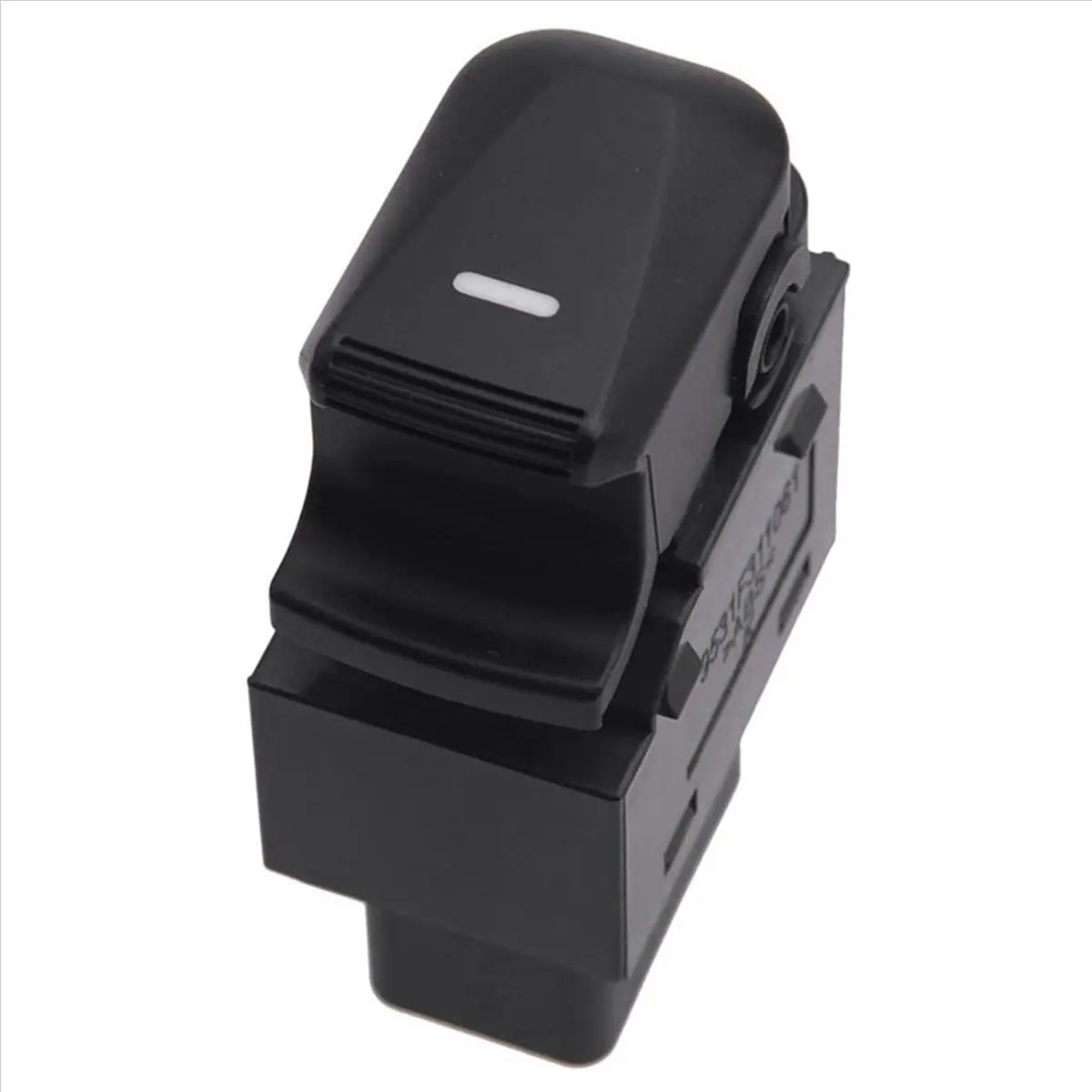Mega SaleFront Passenger Door Window Switch Window Switch Fit for Hyundai All IX35 From 2010-2015 93576-2S000 935762S000