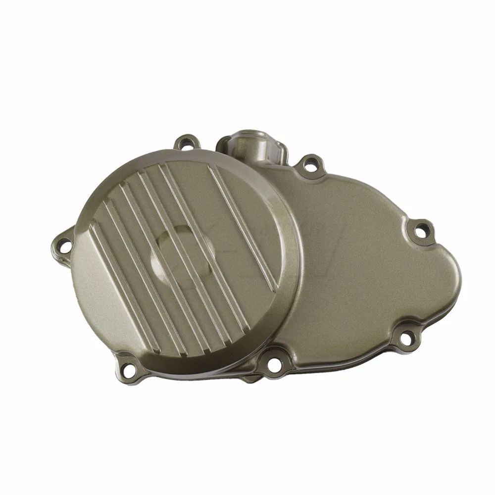

For Honda CBR600F 1987 1988 1989 1990 CBR 600 F, CBR 600F Motorcycle Engine Stator Cover Crankcase