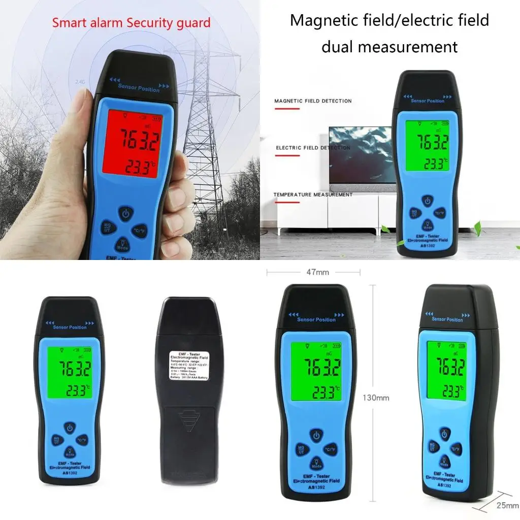 Digital Electromagn… - image