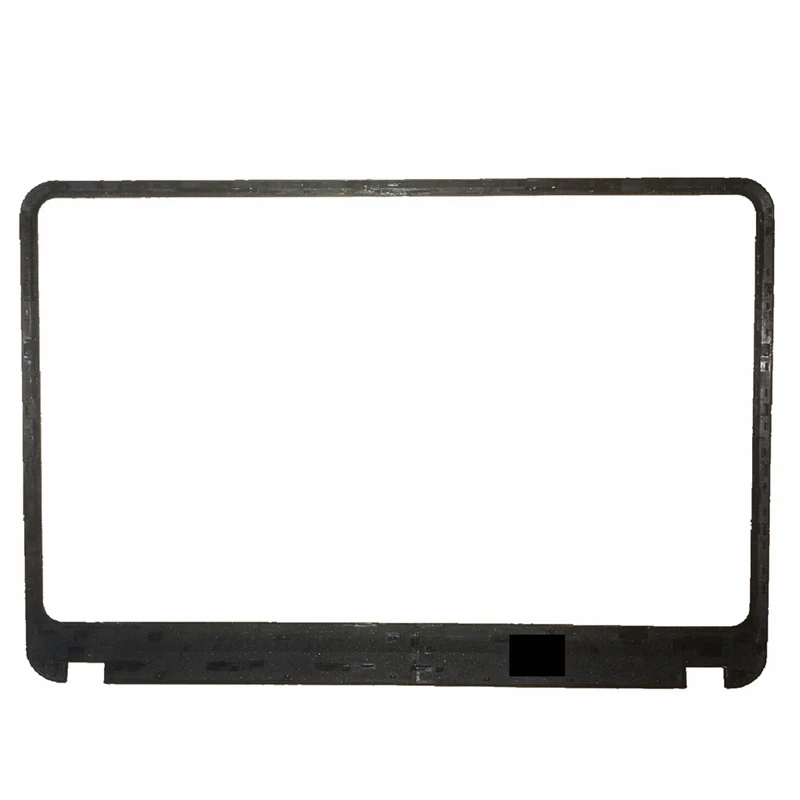 

Used For HP Envy Spectre XT13 13-B000 LCD TOP Back Cover 694726-001 712226-001 & LCD Front Bezel Cover AP0Q4000200