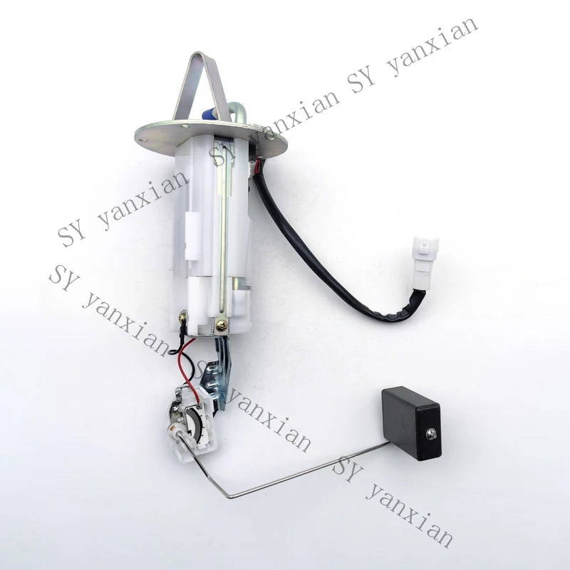 SY+ For Fuel Pump Module Assembly 13-20 Suzuki Hayabusa 1300 GSX1300 15100-15H11-