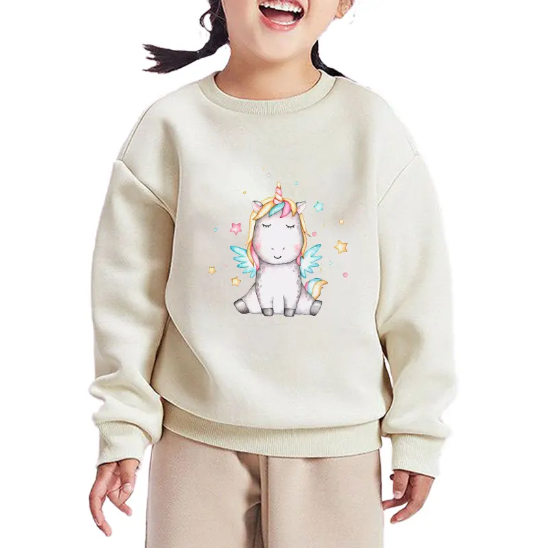 Cute Little Animal Cartoon Pattern Stickers Suitable for Children's Clothing Iron-on Transfers Washable Easy to Use Diy Craft