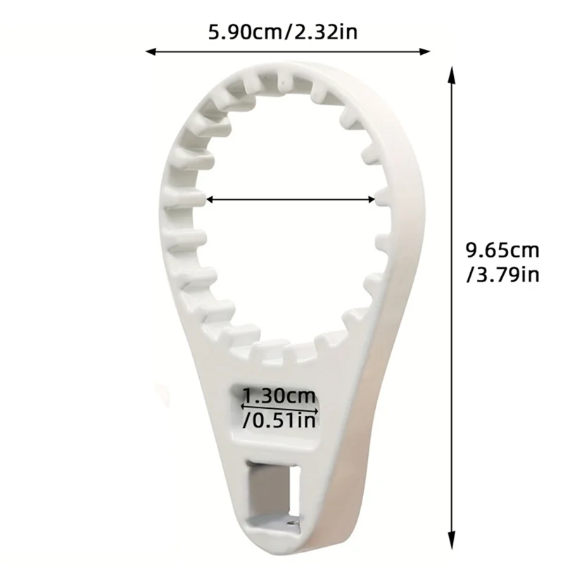 أدوات القارب فلتر الوقود فاصل المياه وجع MT0041 ل 4-السكتات الدماغية 150 إلى 350 حصان 2006 + 6P3-WS24A-01-00 #6