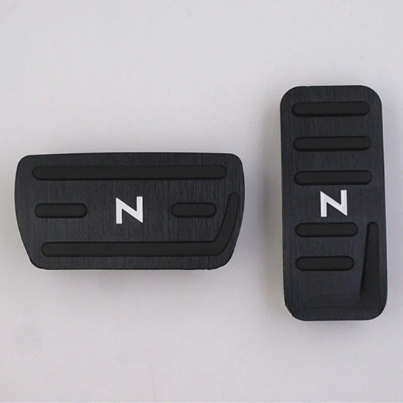 دواسة دواسة المكابح ، هوندا من من من من من دون JF JH JG ، إكسسوارات داخلية معدلة #4