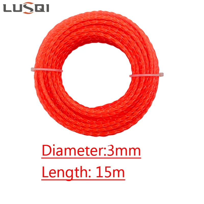 Variant: 3mm 15m