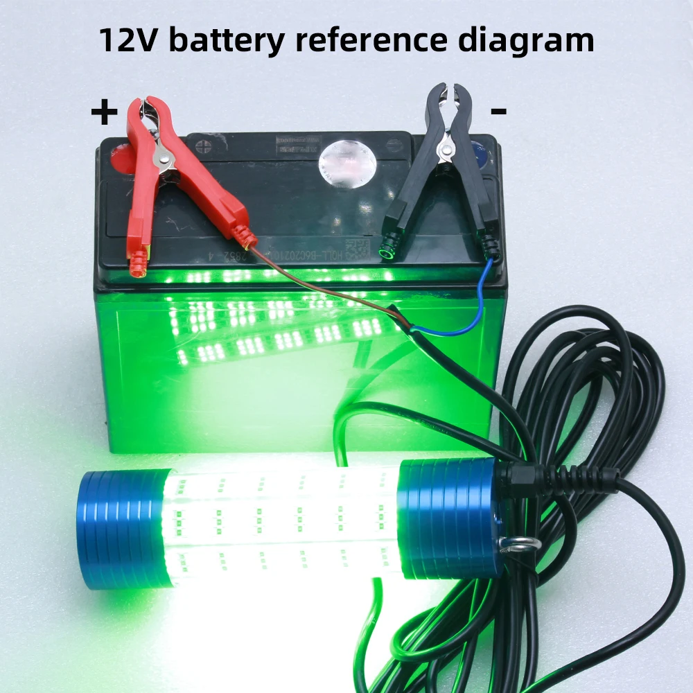 lumiere-de-peche-12v-150w-lumiere-de-leurre-etanche-entierement-en-metal-resistante-aux-hautes-tensions-equipement-d'eclairage-a-grande-echelle-pour-la-peche-de-nuit-1-piece