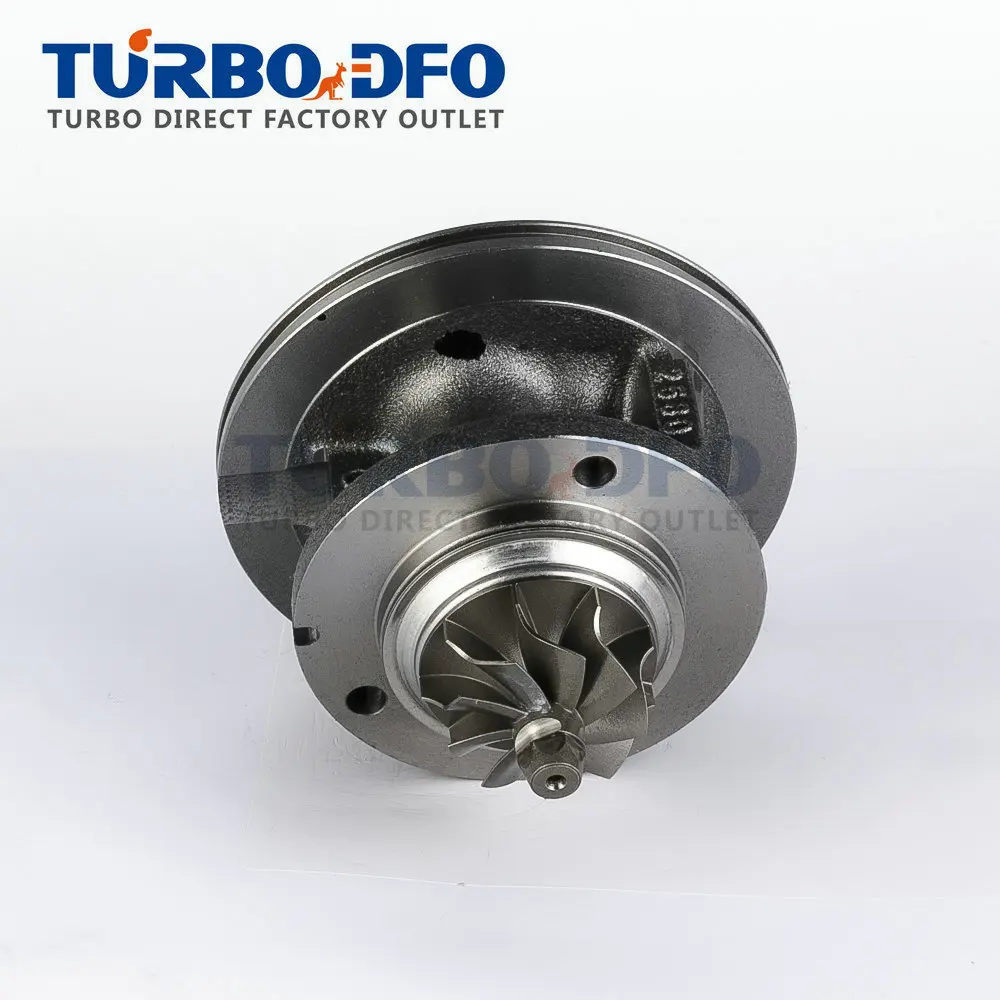 Turbo Cartridge For Mercedes Sprinter II 213 313 413 216 316 416 CDI OM651DE22LA 54399700075 6510900880 Turbocharger Core 2009-